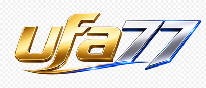 UFA77